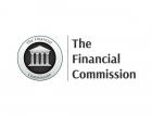 Финансовая Комиссия объявляет о присоединении нового члена – компании World Forex