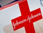 Снижение суммы штрафа Johnson & Johnson спровоцировало рост акций компании