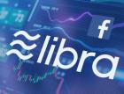 Франция заявляет, что не может санкционировать Libra в Европе