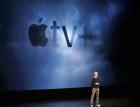 Goldman Sachs снизил прогноз цен на Apple TV+