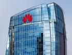 Huawei вложит 1,5 млрд долларов в программу для разработчиков