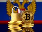 Минфин хочет разделить криптовалюту на виды