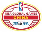 Китайские государственные СМИ и Tencent приостановили трансляцию игр NBA