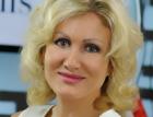 Арина Алексина: «Приобретение недвижимости на Кипре позволяет за 7 месяцев получить кипрский паспорт»