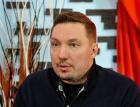 Дмитрий Мариничев: Удачи, капитан Павел Дуров