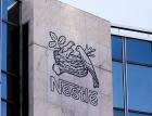 Nestlé потратит 20 миллиардов долларов на новые приобретения или выкуп акций