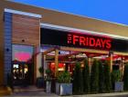 T.G.I. Friday’s планирует слияние