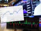 Подождем коррекции по S&P 500