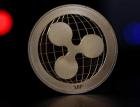 XRP на сумму $400 миллионов замешаны в незаконной деятельности