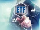 Конкуренция за 100 млрд долларов на китайском рынке ETF усиливается