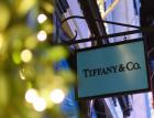 LVMH приобретает Tiffany & Co