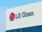 GM и LG Chem создают совместное предприятие по производству аккумуляторов для электромобилей