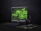 Представитель игровой индустрии Razer подал заявку на получение лицензии сингапурского цифрового банка