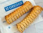 Все сотрудники пекарен Greggs по итогам года получили бонус за успехи компании