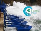 Eco Wave Power Ltd: новые акции на шведской бирже