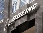 Boeing хочет получить от банков 10 млрд долларов