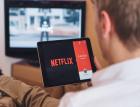 Netflix готовится к конкурентной борьбе