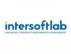 Intersoft Lab предоставляет банкирам "живую" аналитику на мобильных телефонах