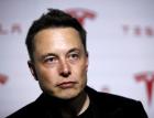 Tesla Inc. ищет людей с «глубоким пониманием» искусственного интеллекта