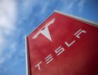 Даже Илон Маск будет шортить акции Tesla, считают аналитики