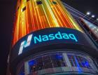 Компании двигатели для NASDAQ 100