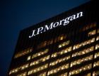 JPMorgan опубликовал мрачный прогноз