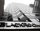 BlackRock консультирует ЕС по экологическим правилам для банков