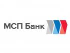 МСП Банк одобрил первые 100 кредитов под 0% для сохранения занятости среди субъектов МСП