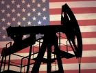 Сотни нефтяных компаний США могут обанкротиться