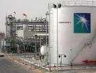 Чистая прибыль Saudi Aramco упала на 25%