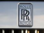 Rolls-Royce сократит 9 тысяч сотрудников