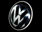 Volkswagen угодил в расистский скандал