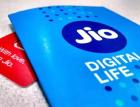 Intel инвестирует в Jio Platform вслед за Facebook