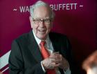 Berkshire Hathaway расширяет свой энергетический бизнес