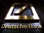 Связи с Эпштейном обойдутся Deutsche Bank в $150 млн