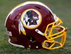 Amazon изымает из продажи товары Washington Redskins на фоне борьбы с расизмом