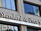 S&P Global Ratings: другой альтернативы, кроме как тратить на поддержку экономики просто нет