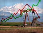 Нефть: подняться, чтобы упасть