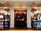 Sparc LLC хочет скупить активы обанкротившегося Brooks Brothers