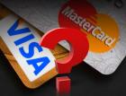 Делаем выбор: Visa Inc или MasterCard