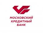 Кредит, не выходя из дома. МКБ запустил технологию получения нецелевого кредита онлайн