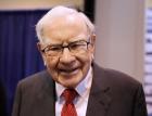 Berkshire Hathaway Баффета провел buy back акций на рекордные $5,1 млрд