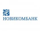 Прибыль Новикомбанка по РСБУ за первое полугодие выросла на 49% и составила 8,2 млрд рублей