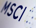 MSCI запускает индексы изменения климата для акций Китая