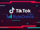 Инвесторы ByteDance стремятся приобрести как можно больше акций TikTok