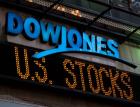 К индексу Dow Jones присоединятся три новые компании