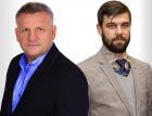 Павел Павлюк и Александр Бондарь: «Благодаря Kentavr Business Club появляется все больше и больше финансово независимых людей»