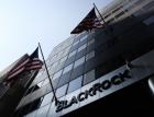 BlackRock проявляет осторожность в оценках акций развивающихся рынков