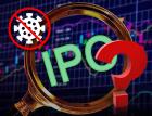 Проблема «андерпрайсинга» и предстоящие IPO этой осенью