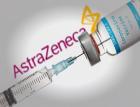 AstraZeneca приостановила испытания вакцины из-за необъяснимого заболевания